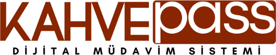 Kahvepass